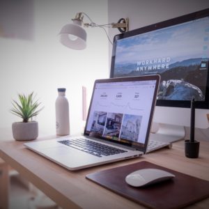 Web & Grapgic Design