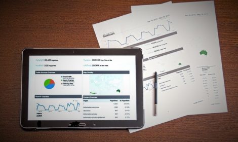 Sales-Dgital-Marketing