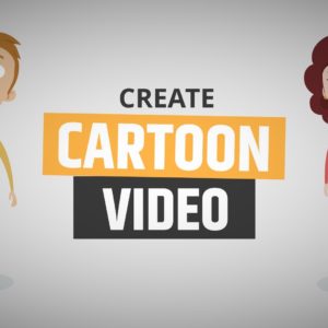 Video & Animation