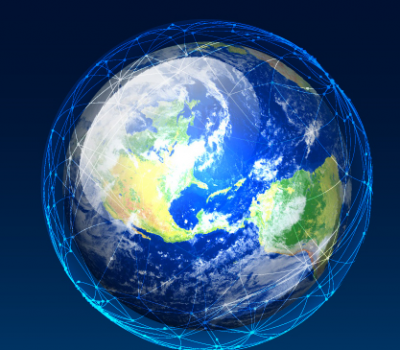 Global Suppliers Network