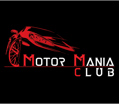 Motor Mania Club