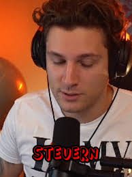 OrangeMorange Casino-Streamer OrangeMorange Casino-Streamer